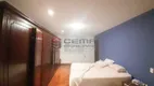 Foto 26 de Apartamento com 4 Quartos à venda, 545m² em Flamengo, Rio de Janeiro