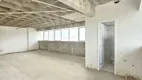 Foto 6 de Sala Comercial para alugar, 52m² em Centro, Crato