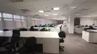 Foto 5 de Sala Comercial para alugar, 559m² em Brooklin, São Paulo