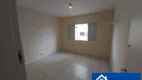Foto 35 de Casa com 2 Quartos para alugar, 110m² em Vila Boa Vista, Barueri