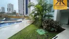 Foto 65 de Apartamento com 4 Quartos à venda, 147m² em Boa Viagem, Recife