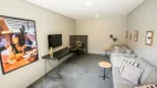 Foto 16 de Flat com 1 Quarto para alugar, 38m² em Itaim Bibi, São Paulo