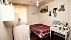 Foto 20 de Apartamento com 4 Quartos à venda, 250m² em Santo Agostinho, Belo Horizonte