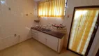 Foto 21 de Casa com 3 Quartos à venda, 183m² em Parque dos Bandeirantes, Ribeirão Preto