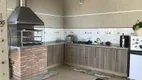 Foto 36 de Casa de Condomínio com 4 Quartos à venda, 353m² em Oruam, Valinhos