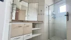 Foto 28 de Casa de Condomínio com 3 Quartos à venda, 158m² em Parada Inglesa, São Paulo