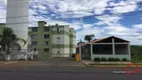 Foto 14 de Apartamento com 2 Quartos à venda, 44m² em Pinheiro, São Leopoldo