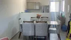 Foto 16 de Casa de Condomínio com 2 Quartos à venda, 60m² em Chapéu do Sol, Várzea Grande