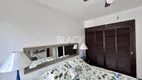 Foto 62 de Apartamento com 3 Quartos à venda, 150m² em Praia Grande, Torres