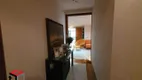 Foto 17 de Apartamento com 4 Quartos à venda, 385m² em Jardim, Santo André