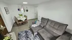 Foto 17 de Apartamento com 2 Quartos à venda, 98m² em da Luz, Nova Iguaçu