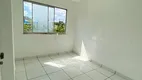 Foto 4 de Apartamento com 3 Quartos à venda, 90m² em Imbuí, Salvador