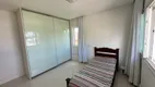 Foto 29 de Casa de Condomínio com 4 Quartos à venda, 380m² em Alphaville II, Salvador