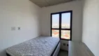 Foto 7 de Apartamento com 2 Quartos à venda, 71m² em Móoca, São Paulo