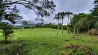 Foto 4 de Fazenda/Sítio com 1 Quarto à venda, 20000m² em , Urubici