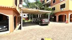 Foto 3 de Apartamento com 3 Quartos à venda, 67m² em Teresópolis, Porto Alegre