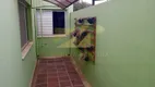 Foto 10 de Casa com 3 Quartos à venda, 236m² em CENTRO, Elias Fausto