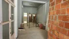 Foto 10 de Ponto Comercial à venda, 377m² em Flamengo, Rio de Janeiro