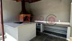 Foto 36 de Casa com 4 Quartos para alugar, 300m² em Jardim Dom Bosco, Campinas