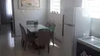 Foto 3 de Casa com 3 Quartos à venda, 174m² em Carlos Prates, Belo Horizonte