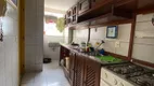 Foto 10 de Apartamento com 3 Quartos à venda, 72m² em Aldeota, Fortaleza