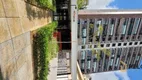 Foto 12 de Apartamento com 2 Quartos à venda, 60m² em Santa Teresinha, São Paulo