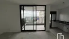 Foto 7 de Apartamento com 2 Quartos à venda, 69m² em Jardim das Acacias, São Paulo