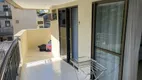 Foto 13 de Apartamento com 2 Quartos à venda, 95m² em Freguesia- Jacarepaguá, Rio de Janeiro