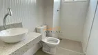 Foto 16 de Apartamento com 2 Quartos à venda, 72m² em Vila Independência, Piracicaba