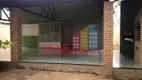 Foto 4 de Casa com 3 Quartos à venda, 100m² em Rincão, Mossoró