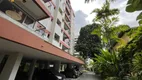 Foto 3 de Apartamento com 3 Quartos à venda, 103m² em Tamarineira, Recife