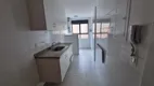 Foto 14 de Apartamento com 2 Quartos à venda, 78m² em Coronel Veiga, Petrópolis