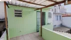 Foto 33 de Sobrado com 2 Quartos para alugar, 60m² em Vila Universitária, São Paulo