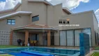 Foto 31 de Casa de Condomínio com 3 Quartos à venda, 560m² em Parque dos Buritis, Rio Verde