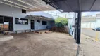 Foto 2 de Casa com 3 Quartos à venda, 206m² em Jardim Sao Carlos, Rio das Pedras