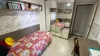 Foto 31 de Apartamento com 3 Quartos à venda, 115m² em Itapuã, Vila Velha