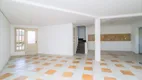 Foto 4 de Casa de Condomínio com 3 Quartos à venda, 160m² em Cavalhada, Porto Alegre