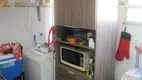 Foto 17 de Apartamento com 2 Quartos à venda, 54m² em Gamboa, Rio de Janeiro