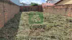 Foto 10 de Lote/Terreno com 1 Quarto à venda, 1m² em Jardim Ozanan, Uberlândia