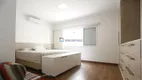 Foto 17 de Apartamento com 3 Quartos à venda, 210m² em Morro dos Ingleses, São Paulo