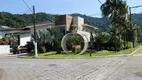 Foto 69 de Casa de Condomínio com 5 Quartos à venda, 1000m² em Jardim Granville, Guarujá