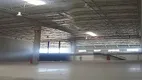 Foto 6 de Galpão/Depósito/Armazém para alugar, 1860m² em Distrito Industrial, Jundiaí