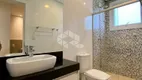 Foto 19 de Casa de Condomínio com 4 Quartos à venda, 204m² em Condominio Capao Ilhas Resort, Capão da Canoa