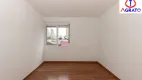 Foto 2 de Apartamento com 2 Quartos à venda, 70m² em Vila Nova Conceição, São Paulo