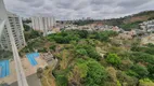 Foto 20 de Apartamento com 3 Quartos à venda, 120m² em Castelo, Belo Horizonte