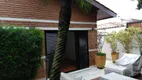 Foto 24 de Casa com 4 Quartos à venda, 387m² em Vila Madalena, São Paulo