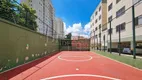 Foto 10 de Apartamento com 2 Quartos à venda, 60m² em Ponte Rasa, São Paulo