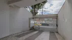 Foto 24 de Cobertura com 3 Quartos à venda, 188m² em Campestre, Santo André