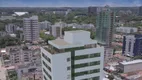 Foto 2 de Apartamento com 2 Quartos à venda, 51m² em Várzea, Recife