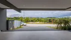 Foto 35 de Casa de Condomínio com 4 Quartos à venda, 426m² em Jardins Italia, Goiânia